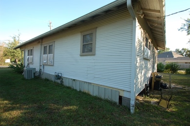 6647 Signat Dr, Houston, TX 77041 - photo 3