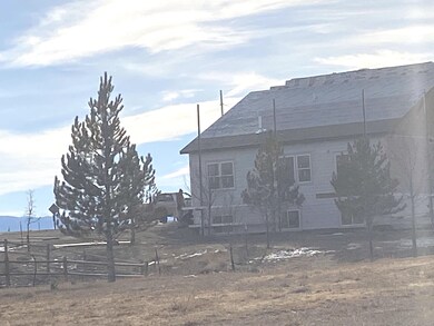 5479 Thimbleberry Loop, Helena, MT 59602 - photo 3