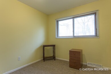 1453 Benjamin Ave NE, Grand Rapids, MI 49505 - photo 7