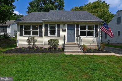 322 S Commerce St, Centreville, MD 21617 - photo 2
