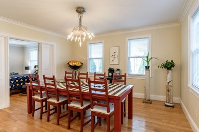 17 Worcester St, Cambridge, MA 02139 - photo 5