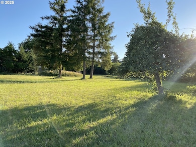 0 1st St, Yoncalla, OR 97499 - photo 3