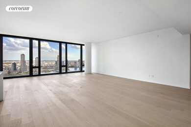 695 1st Ave unit PHA, New York, NY 10016 - photo 2