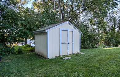IMG_1146