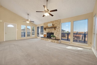 805 Lake View Dr, Montgomery, TX 77356 - photo 7