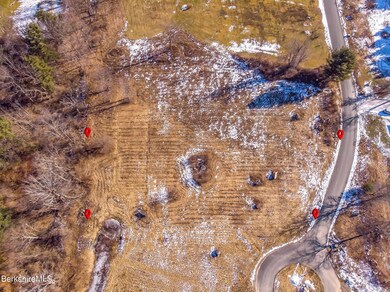 Overview Lot 50