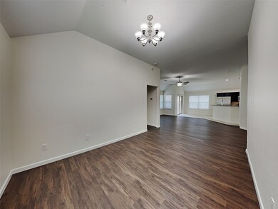 232 Country Crossing Cir, Magnolia, TX 77354 - photo 6