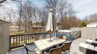 4 Corinth Dr, Worcester, MA 01606 - photo 6