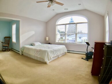 111 Wilkinson St, Worcester, MA 01606 - photo 4