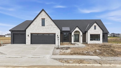 1927 Burnt Lake Dr, Fort Wayne, IN 46814 - photo 3