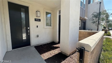 9556 Hammock Place, Rancho Cucamonga, CA 91730 - photo 4