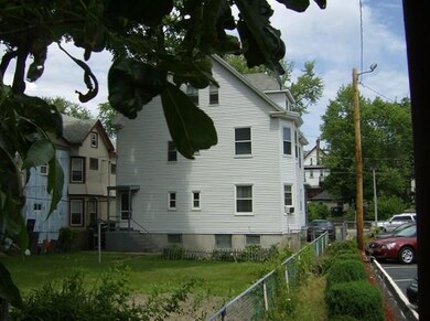 99 Ruthven St unit 101, Dorchester, MA 02121 - photo 7