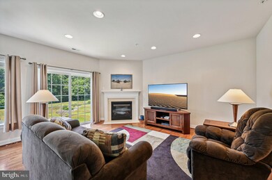 9948 Veiled Dawn, Laurel, MD 20723 - photo 5