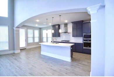 147 N Almondell Way, the Woodlands, TX 77354 - photo 5