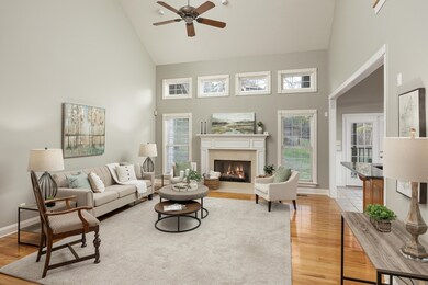 8787 Wandering Way, Ooltewah, TN 37363 - photo 7