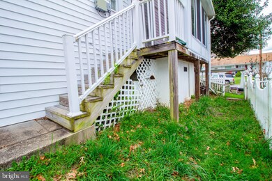 404 Old Home Rd, Baltimore, MD 21206 - photo 7