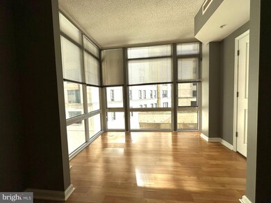 The Crescent unit 311, Silver Spring, MD 20910 - photo 5