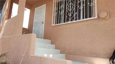 2717 Wabash Ave, Los Angeles, CA 90033 - photo 7