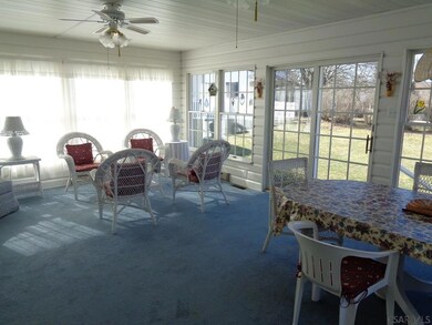 1160 Club Dr, Johnstown, PA 15905 - photo 6