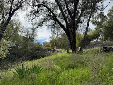 531 Torero Way, El Dorado Hills, CA 95762 - photo 5