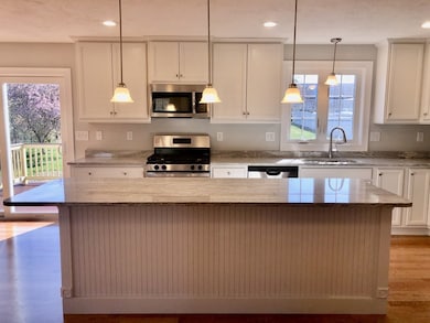 6 Parker St, Billerica, MA 01821 - photo 5