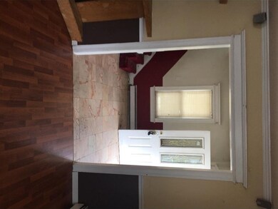 311 Elm Ave, Oaklyn, NJ 08107 - photo 5