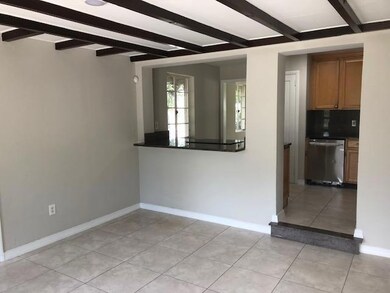 966 32nd St, West Palm Beach, FL 33407 - photo 4