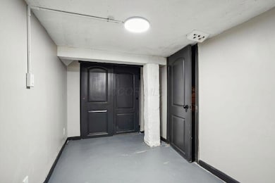 20250310234227928872000000-o