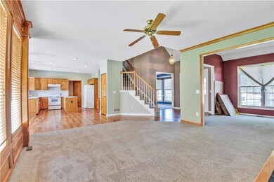 22625 W 50th St, Shawnee, KS 66226 - photo 6