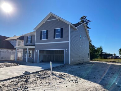 115 Lucca Dr, Summerville, SC 29486 - photo 5