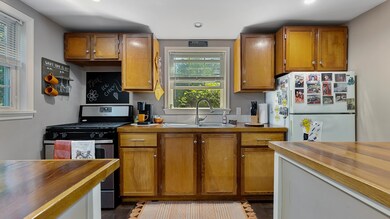 1485 Route 50, Woodbine, NJ 08270 - photo 4