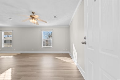 1521 Beacon Ave, North Myrtle Beach, SC 29582 - photo 6