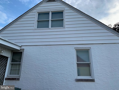 715 Lehigh Rd, Newark, DE 19711 - photo 3