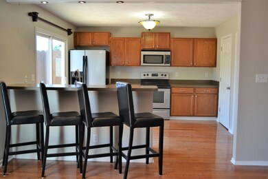 174 Beechtree Ln, Mount Washington, KY 40047 - photo 6