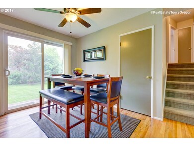 12750 SW Tremont St, Portland, OR 97225 - photo 5