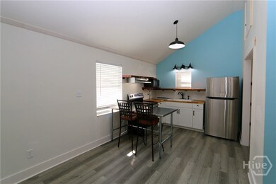 201 Lovell Ave, Tybee Island, GA 31328 - photo 6