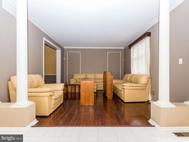 1413 Alpine Ln, Williamstown, NJ 08094 - photo 3