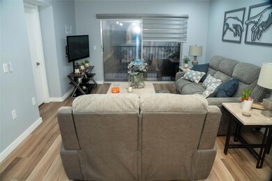 1500 SW 131st Way unit 404N4, Pembroke Pines, FL 33027 - photo 7