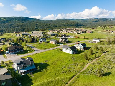 22 Spruce Cone Dr, Gallatin Gateway, MT 59730 - photo 7