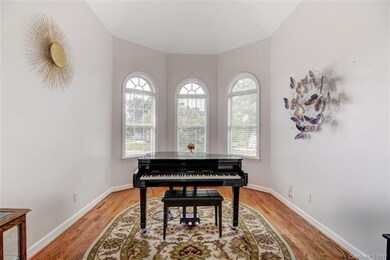 166 Canopy Oak Ln, Statesville, NC 28625 - photo 6