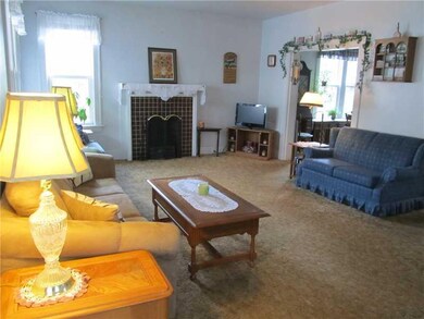 Living Room.