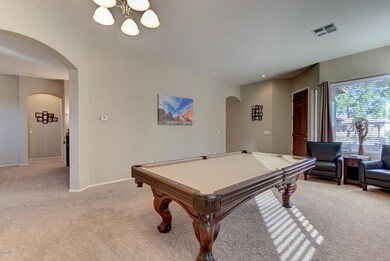 1380 S Nash Way-9