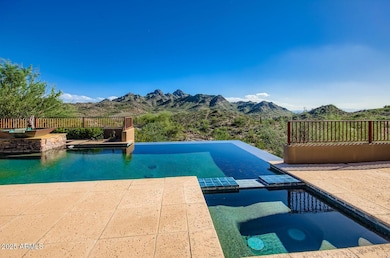 9247 n 24th way - Web Quality - 037 - 52