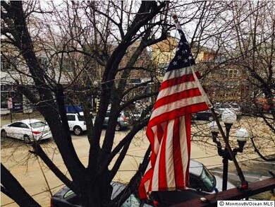 50 Main Ave unit 1, Ocean Grove, NJ 07756 - photo 3