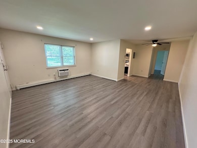 289 Main St unit 6E, Spotswood, NJ 08884 - photo 4