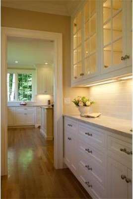 1371 Massachusetts Ave, Lexington, MA 02420 - photo 6