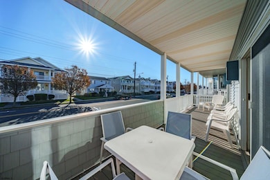 4422 Asbury Ave unit 1, Ocean City, NJ 08226 - photo 7