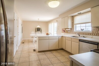 7 Harrod Ct, Reisterstown, MD 21136 - photo 6