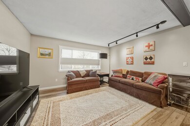 798 Vermont Route 100, Wilmington, VT 05363 - photo 5