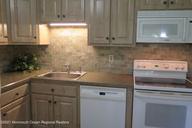 2 Valley Ct unit 54A, Whiting, NJ 08759 - photo 6